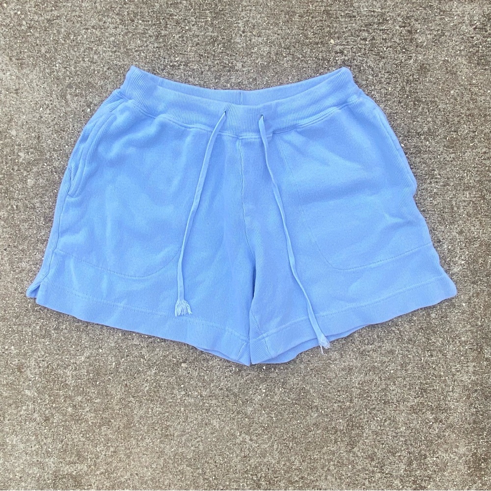 Cabela’s 100% Cotton Shorts